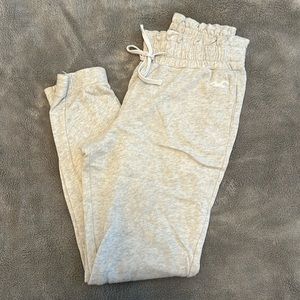 Hollister Women’s Joggers